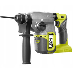 Ryobi Bezszczotkowa Wiertarka Udarowa Sds RSDS18BL-0 18V Solo
