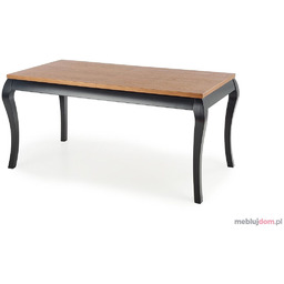 Stół WINDSOR Halmar