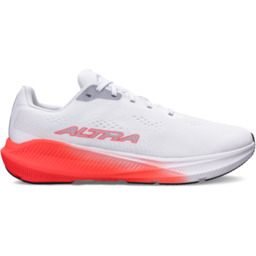 ALTRA Buty do biegania damskie EXPERIENCE FLOW ST