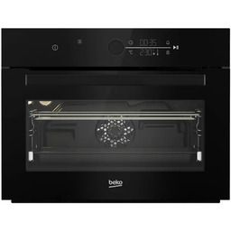 Piekarnik kompaktowy Beko BBCM17400B 48l Booster Grill 60cm
