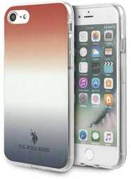 US Polo USHCI8TRDGRB iPhone 7/8/SE 2022 / SE