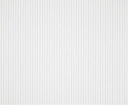 Tapeta dekoracyjna Sandudd Stripes 5160-4