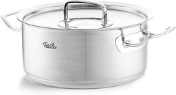Fissler Original Profi Collection garnek do smażenia (Ø