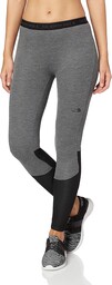 THE NORTH FACE Easy Spodnie szary XS