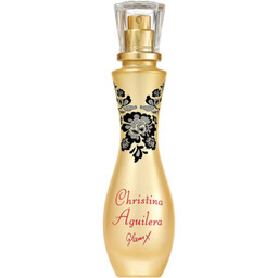 Christina Aguilera Glam X woda perfumowana 60 ml
