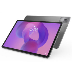Lenovo Idea Tab Pro 12,7'' Matt (TB373FU) 8/256GB