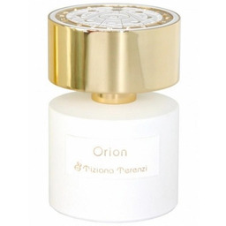 Tiziana Terenzi, Orion, woda perfumowana, 100 ml