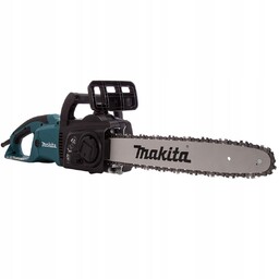 Elektryczna pilarka łańcuchowa Makita UC4551A, 2000W hamulec