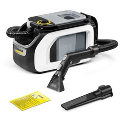 KARCHER Odkurzacz piorący SE 3 Compact - 1.081-530.0