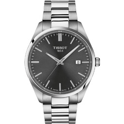 Tissot T150.410.11.081.00