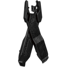 Topeak Łyżki do opon Power Lever 4 funkcje