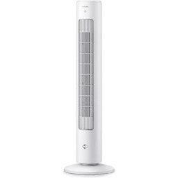 Wentylator kolumnowy PHILIPS CX5535/00 40 W Biały