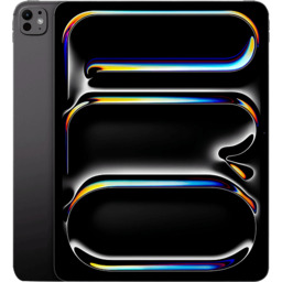 PRODUKT PO EKSPOZYCJI - Tablet APPLE iPad Pro