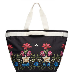 Torebka adidas Adidas Farm Tote Bag KR4080 Czarny