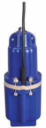 AQUACRAFT Pompa do wody Q30040 elektryczna