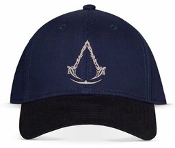 DIFUZED Czapka Assassin''s Creed Curved Bill Cap Mirage
