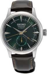 Seiko Presage Automatic SSA459J1