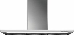 FALMEC Okap przyścienny 90cm LUMEN 90 inox 800
