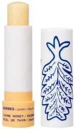 Korres, balsam do ust thyme honey, 4,5g