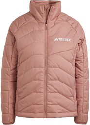 adidas Kobiety Terrex Multi Synthetic Insulated Jacket, Warm