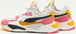 Buty sportowe biegowe Puma RS-Z Reinvent r.37,5