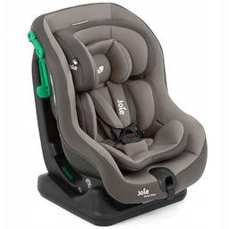 Joie Steadi R129 Cobble Stone Fotelik Samochodowy 0-18kg