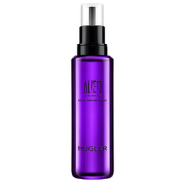 Alien Extraintense woda perfumowana refill 100ml