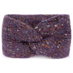 Polski komplet Snowflake