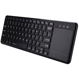 Klawiatura TRACER Smart RF