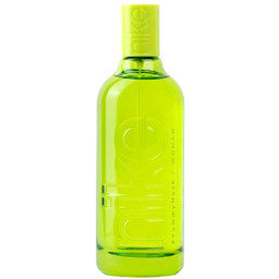 Nike, #YummyMusk Woman, Woda toaletowa spray, 150ml