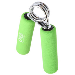 ŚCISKACZ MIĘKKI 1 SZT ONE FITNESS PZ02