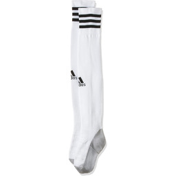 adidas Adisocks męskie skarpety piłkarskie