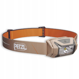 Latarka Czołowa Petzl Tikka Core Usb-c