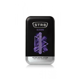 STR 8 Game Płyn po goleniu 100ml