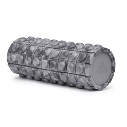 Adidas roller wałek piankowy do masażu z wypustkami