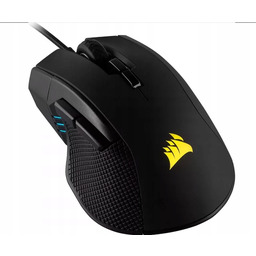 Mysz Gamingowa Corsair Ironclaw Rgb Fps/moba 18000DPI 843591061933