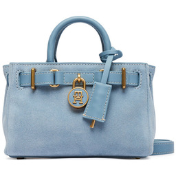 Torebka Tommy Hilfiger