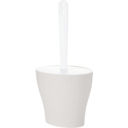 United Pets Łopata do ściółki Linda z nosidełkiem,