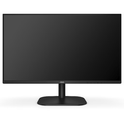 Monitor Aoc 24B2XDA 24" Ips Full Hd Hdmi
