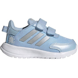 Buty dziecięce ADIDAS TENSAUR RUN I 20