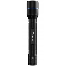 Latarka VARTA Night Cutter Pro F40R