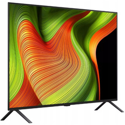 Telewizor Lg OLED55B56L Oled 55'' 4K Ultra Hd