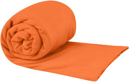 Ręcznik Sea to Summit Pocket Towel M -