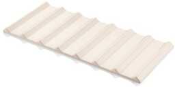 Organizer na butelki i puszki FlexiSPACE 284 x