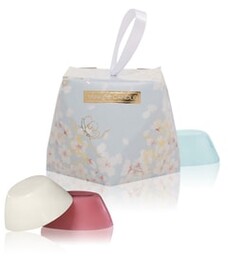 Yankee Candle Spring Event - Gift Set Wax