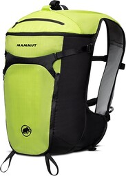 Mammut Plecak dla dorosłych Neon Speed