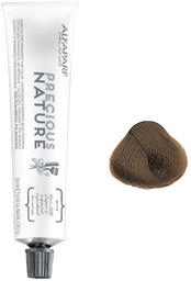 Alfaparf Milano Precious Nature, naturalna farba bez amoniaku,