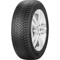 Triangle 205/55R16 TA01 94V XL