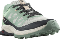 BUTY DAMSKIE SALOMON OUTRISE W 471603