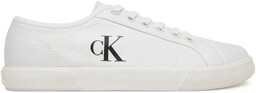 Tenisówki Calvin Klein Jeans
